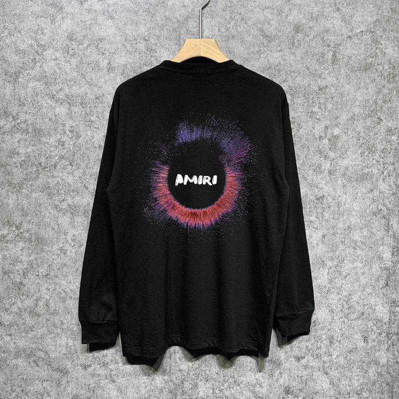 Amiri S-2XL 11trCH237